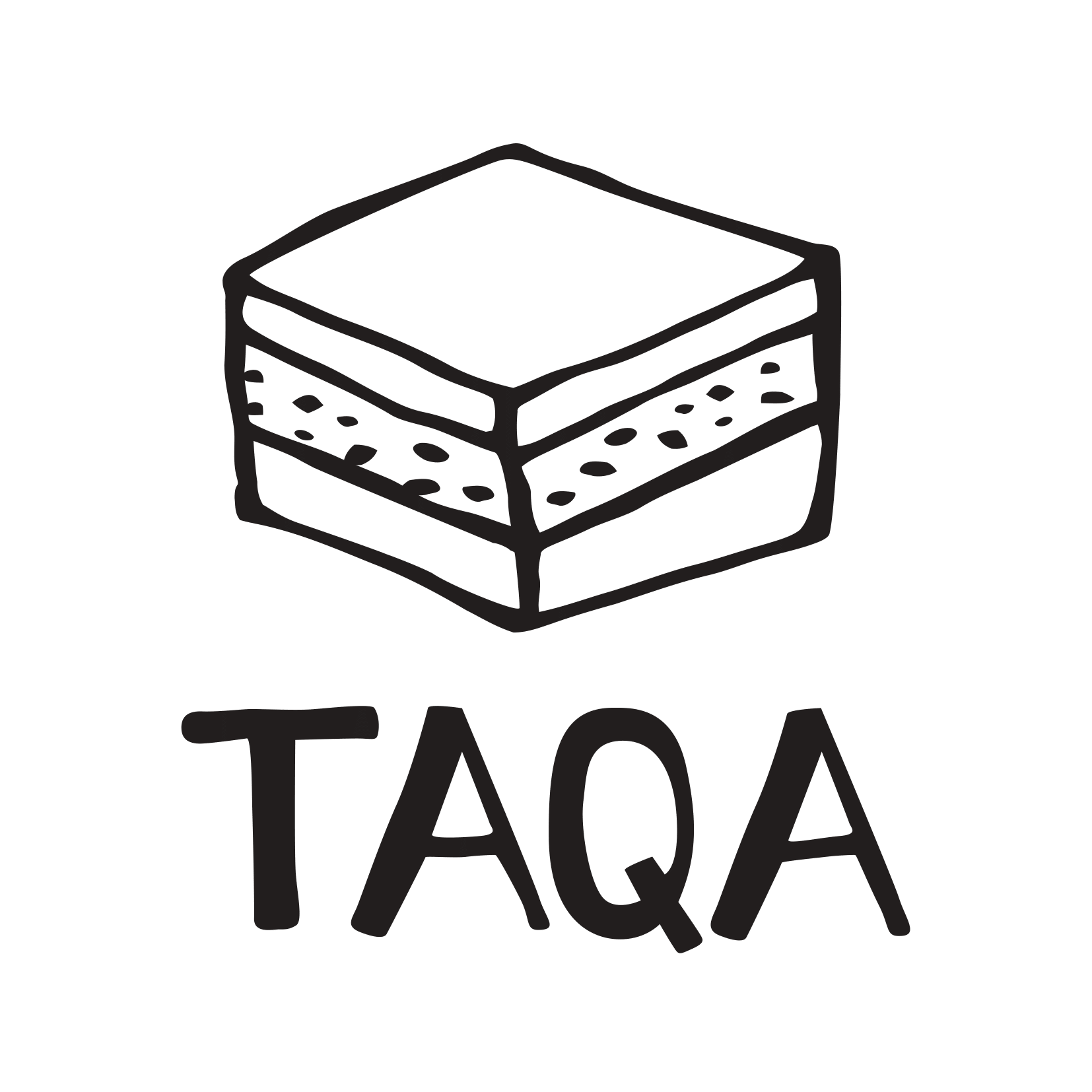 Taqa