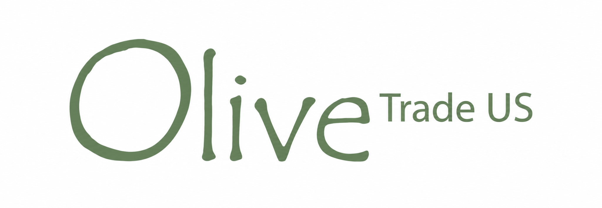 Olive Trade US